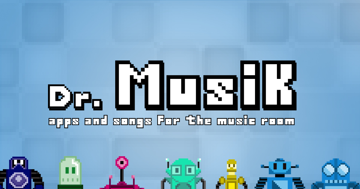 Xylophon: Musikspiel im App Store